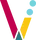 ValueFormer Logo